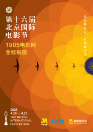 亚洲中字